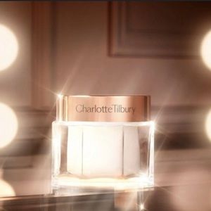Charlotte Tilbury Magic Cream